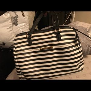 Tommy Hilfiger Handbag